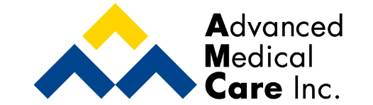 株式会社アドバンスト・メディカル・ケア