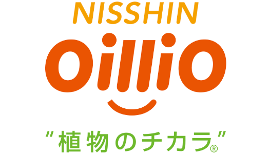 日清オイリオグループ株式会社