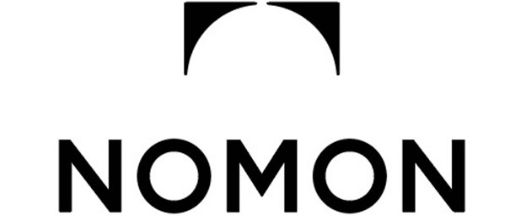 NOMON株式会社