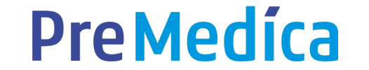Pre Medica