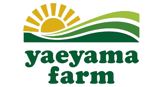 yaeyama farm