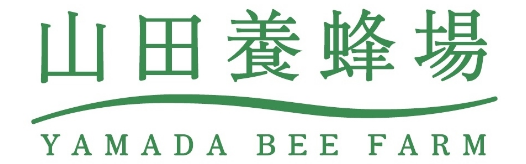 山田養蜂場