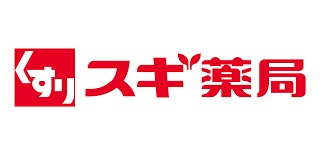 スギ薬局