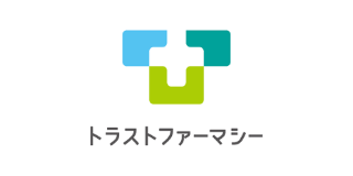 トラストファーマシー