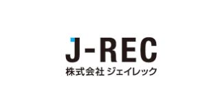 株式会社ジェイレック