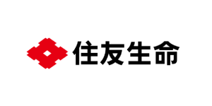 住友生命保険