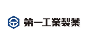第一工業製薬