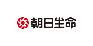 朝日生命保険