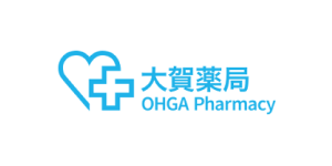 大賀薬局