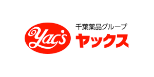ヤックス