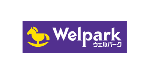 ウェルパーク