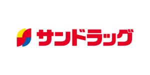 サンドラッグ