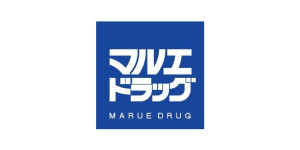 マルエドラッグ